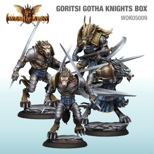 wok05009__goritsi_-_gotha_knights_box